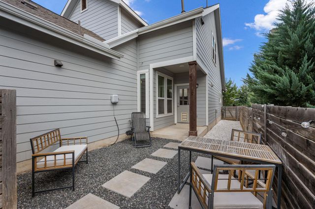 5409 Fox Wing WAY, Austin, TX 78747