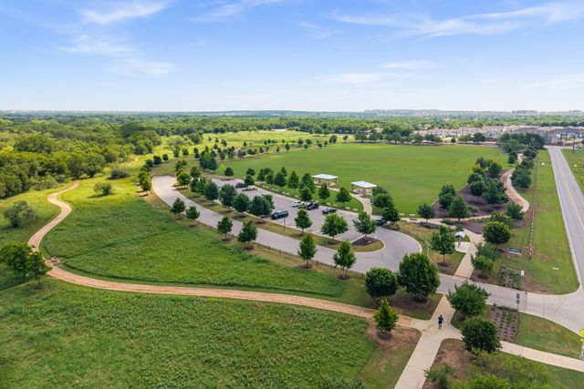 5409 Fox Wing WAY, Austin, TX 78747