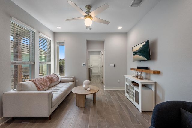 5409 Fox Wing WAY, Austin, TX 78747