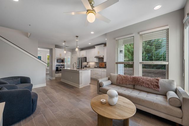 5409 Fox Wing WAY, Austin, TX 78747