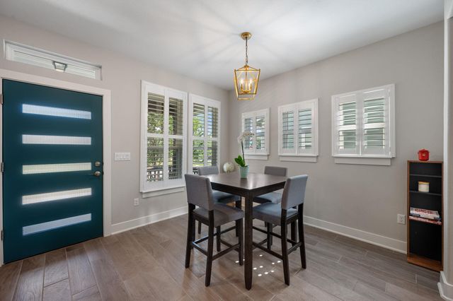 5409 Fox Wing WAY, Austin, TX 78747