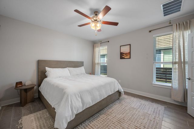 5409 Fox Wing WAY, Austin, TX 78747