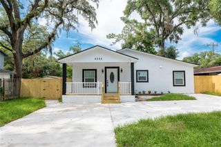 4220 E EVA STREET, Tampa, FL 33617