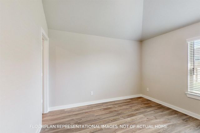 1317 Blue Moon Lane, La Marque, TX 77568