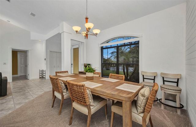 474 LOMOND DRIVE, Port Charlotte, FL 33953