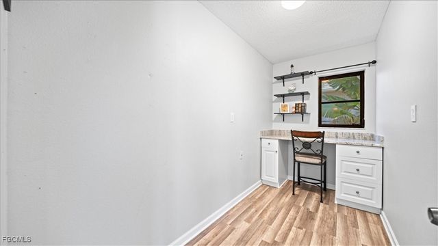 11195 Seabreeze AVE, Port Charlotte, FL 33981