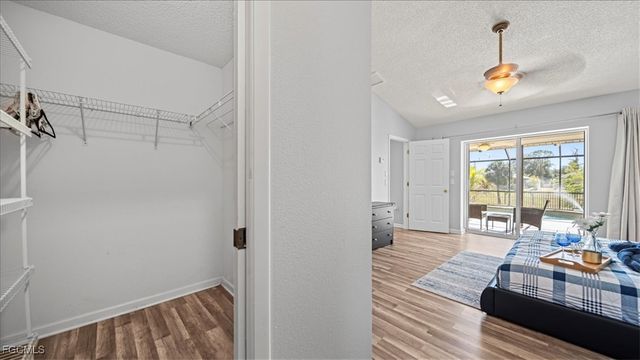 11195 Seabreeze AVE, Port Charlotte, FL 33981