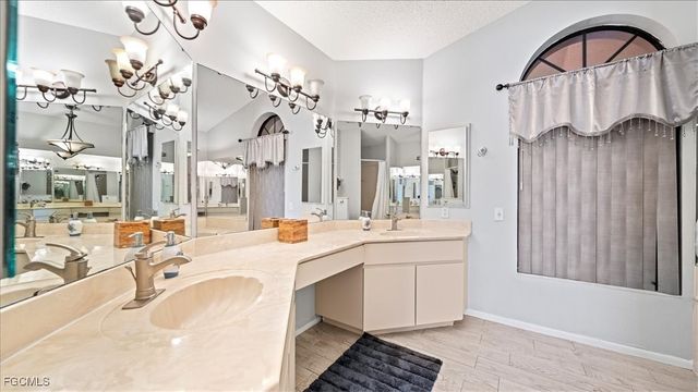 11195 Seabreeze AVE, Port Charlotte, FL 33981