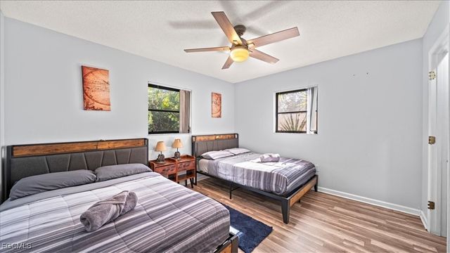 11195 Seabreeze AVE, Port Charlotte, FL 33981