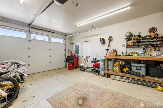 211 W Oak Street, Yacolt, WA 98675