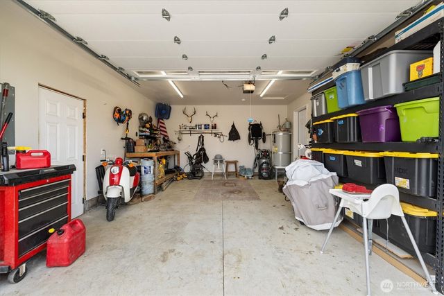 211 W Oak Street, Yacolt, WA 98675