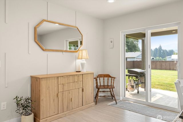 211 W Oak Street, Yacolt, WA 98675