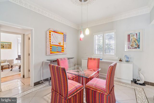 7200 CONNECTICUT AVE, Chevy Chase, MD 20815