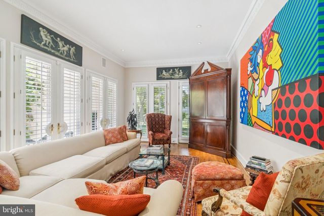 7200 CONNECTICUT AVE, Chevy Chase, MD 20815