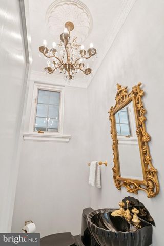 7200 CONNECTICUT AVE, Chevy Chase, MD 20815