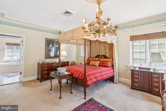 7200 CONNECTICUT AVE, Chevy Chase, MD 20815