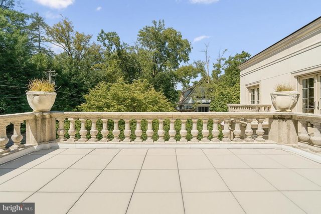 7200 CONNECTICUT AVE, Chevy Chase, MD 20815