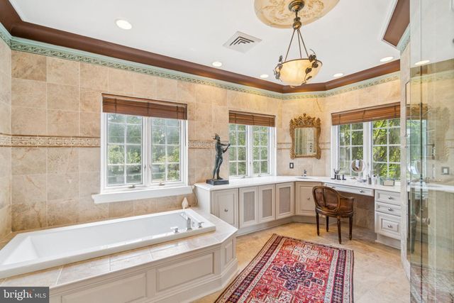 7200 CONNECTICUT AVE, Chevy Chase, MD 20815