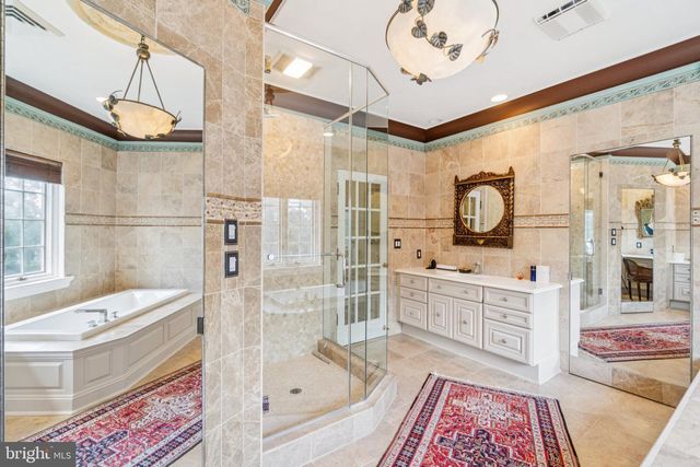 7200 CONNECTICUT AVE, Chevy Chase, MD 20815