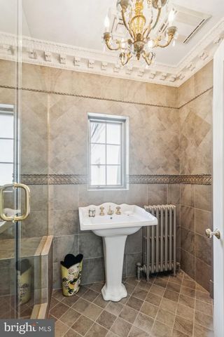 7200 CONNECTICUT AVE, Chevy Chase, MD 20815