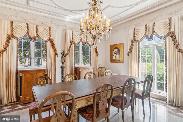 7200 CONNECTICUT AVE, Chevy Chase, MD 20815