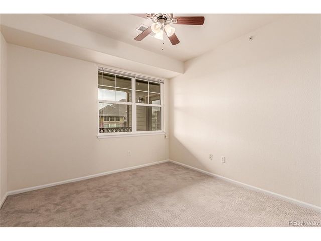 9633 E 5th Ave 10304, Denver, CO 80230