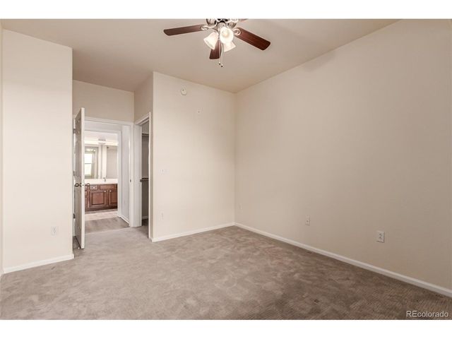 9633 E 5th Ave 10304, Denver, CO 80230