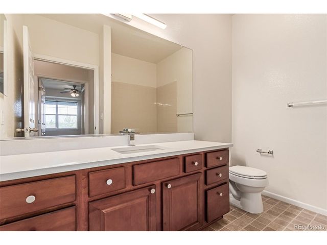 9633 E 5th Ave 10304, Denver, CO 80230