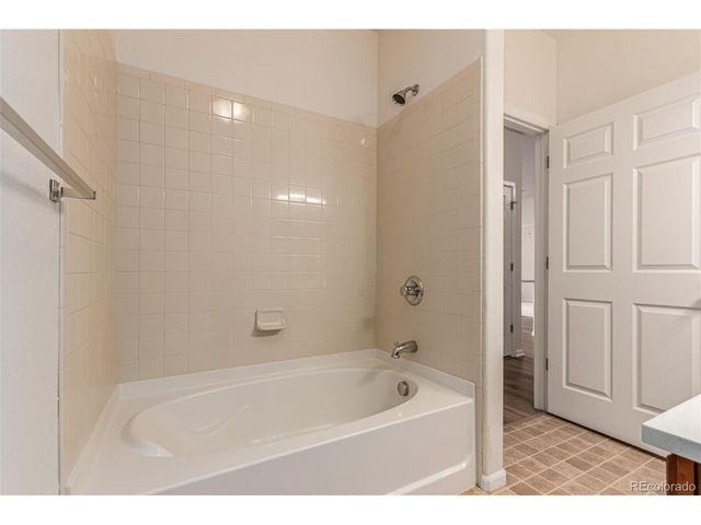 9633 E 5th Ave 10304, Denver, CO 80230