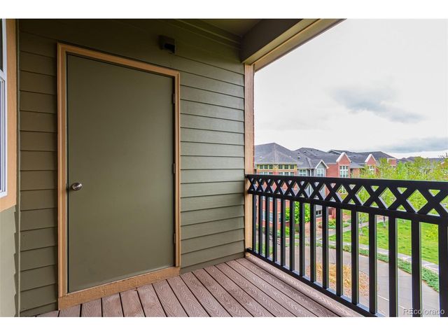 9633 E 5th Ave 10304, Denver, CO 80230