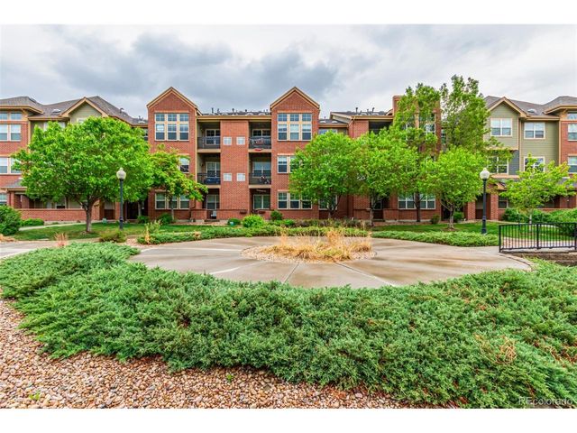 9633 E 5th Ave 10304, Denver, CO 80230