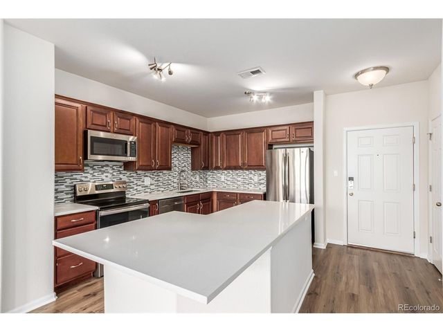 9633 E 5th Ave 10304, Denver, CO 80230