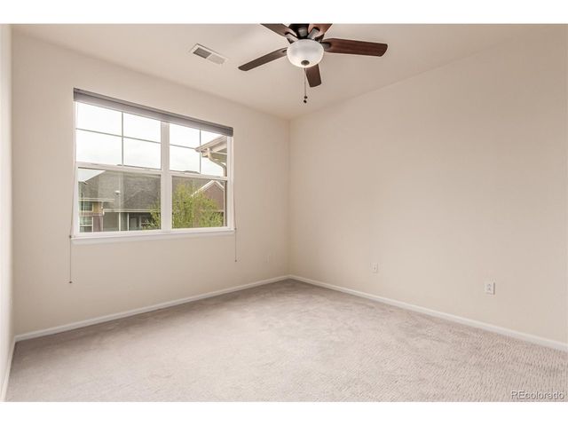 9633 E 5th Ave 10304, Denver, CO 80230