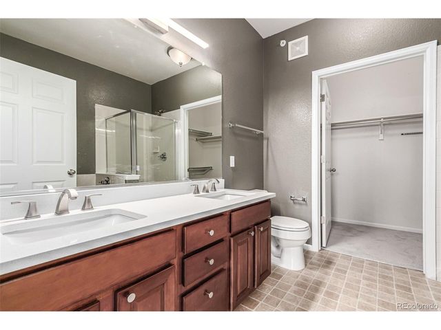 9633 E 5th Ave 10304, Denver, CO 80230