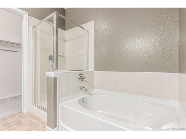 9633 E 5th Ave 10304, Denver, CO 80230