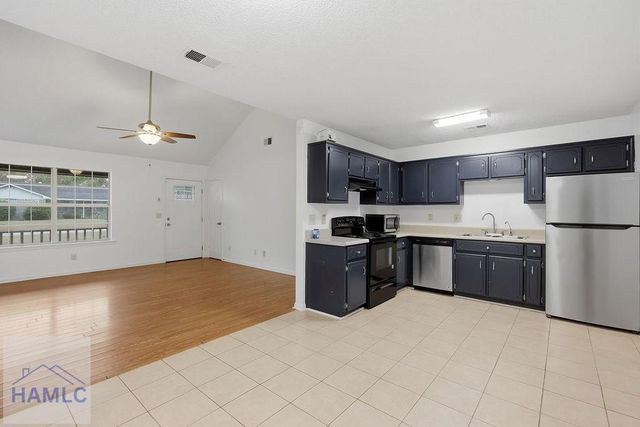 1463 Fritts Court, Hinesville, GA 31313