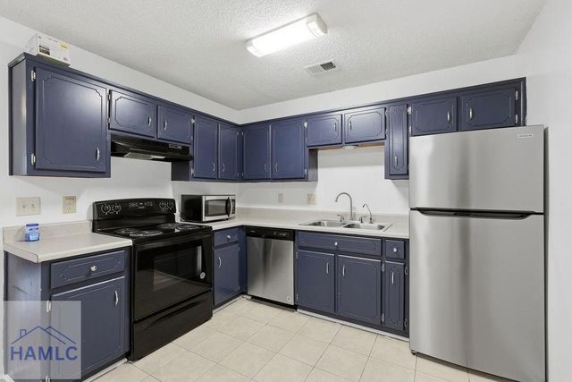 1463 Fritts Court, Hinesville, GA 31313