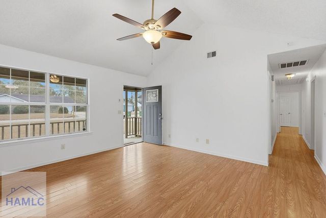 1463 Fritts Court, Hinesville, GA 31313