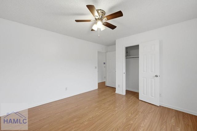 1463 Fritts Court, Hinesville, GA 31313