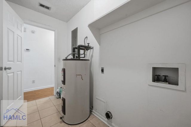 1463 Fritts Court, Hinesville, GA 31313