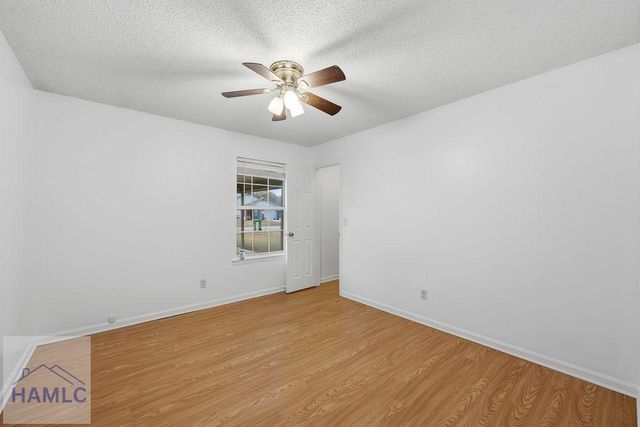 1463 Fritts Court, Hinesville, GA 31313