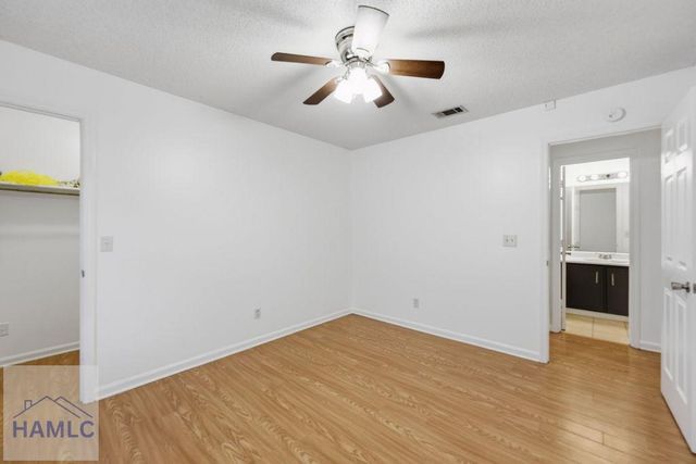 1463 Fritts Court, Hinesville, GA 31313