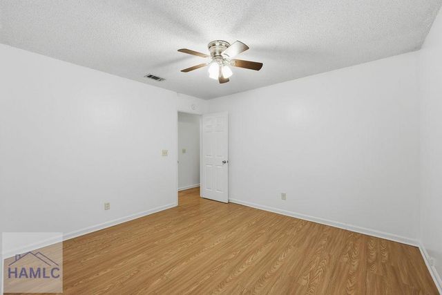 1463 Fritts Court, Hinesville, GA 31313