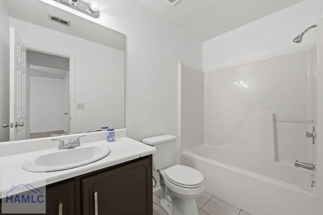 1463 Fritts Court, Hinesville, GA 31313