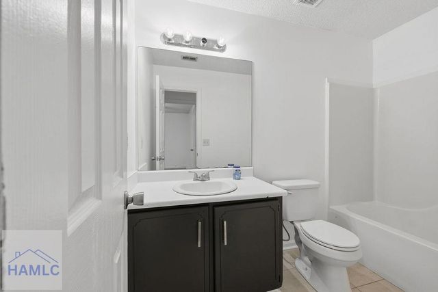 1463 Fritts Court, Hinesville, GA 31313