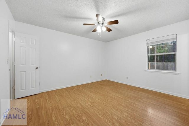 1463 Fritts Court, Hinesville, GA 31313