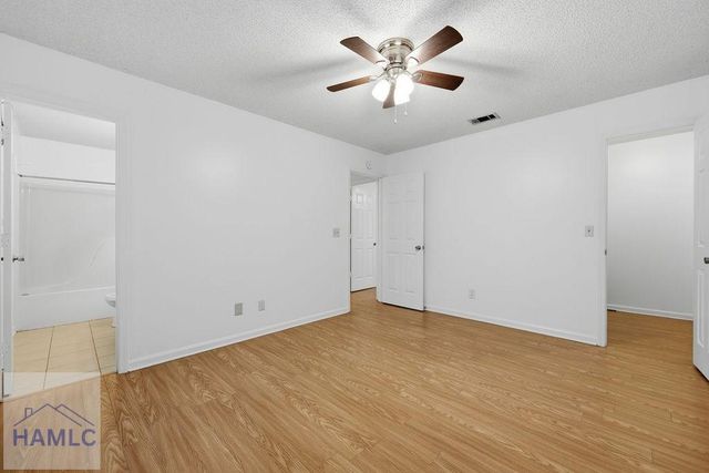 1463 Fritts Court, Hinesville, GA 31313