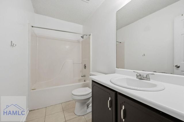 1463 Fritts Court, Hinesville, GA 31313