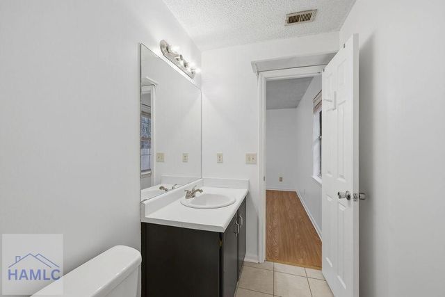 1463 Fritts Court, Hinesville, GA 31313