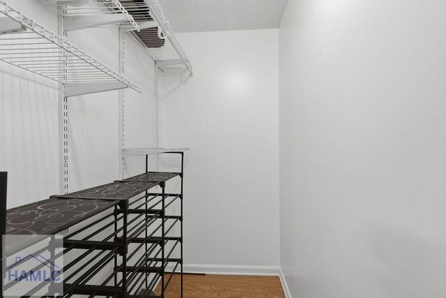 1463 Fritts Court, Hinesville, GA 31313